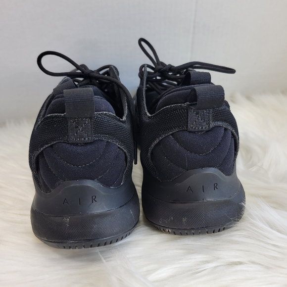 CLEARANCE Nike Air Jordans 8 Air Max 200 women tenis shoes - Picture 5 of 8